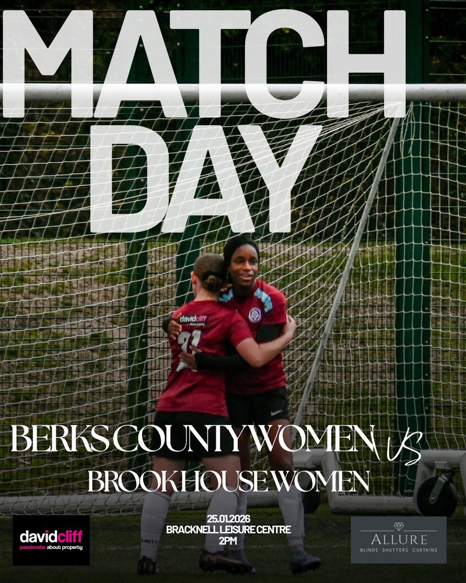 Match day with the squad 🤝 One goal: extend the winning streak 💥🏆