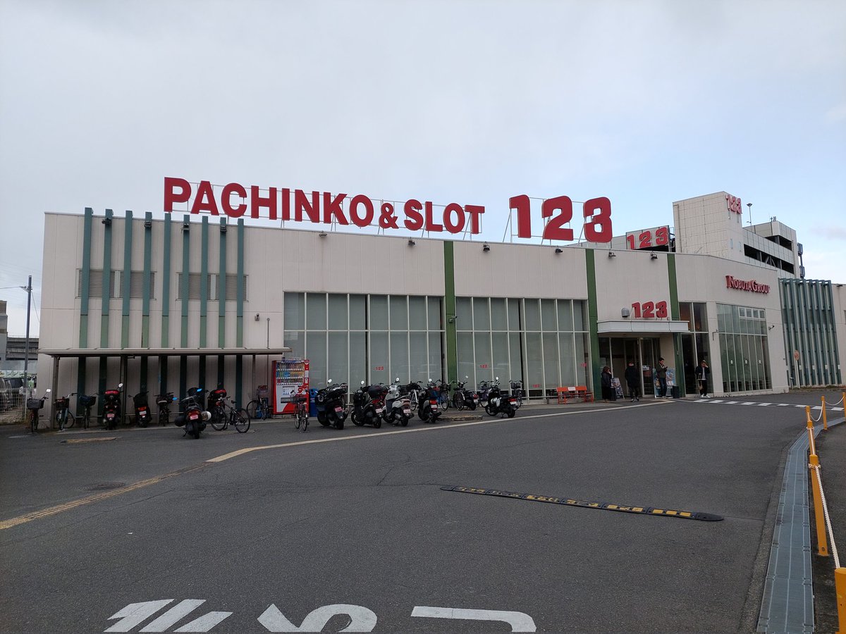 みのるん (@kagechan1209) / Posts / X