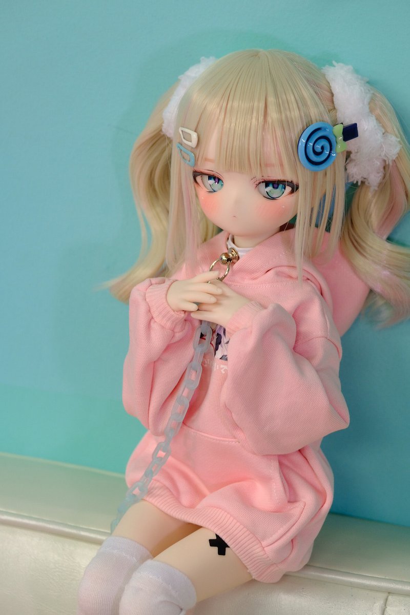 🌷りか🌷ひまわりのたね🌷🍺 (@himawaritititin) / Posts / X