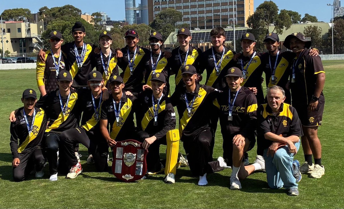 Paul Amy tweet media