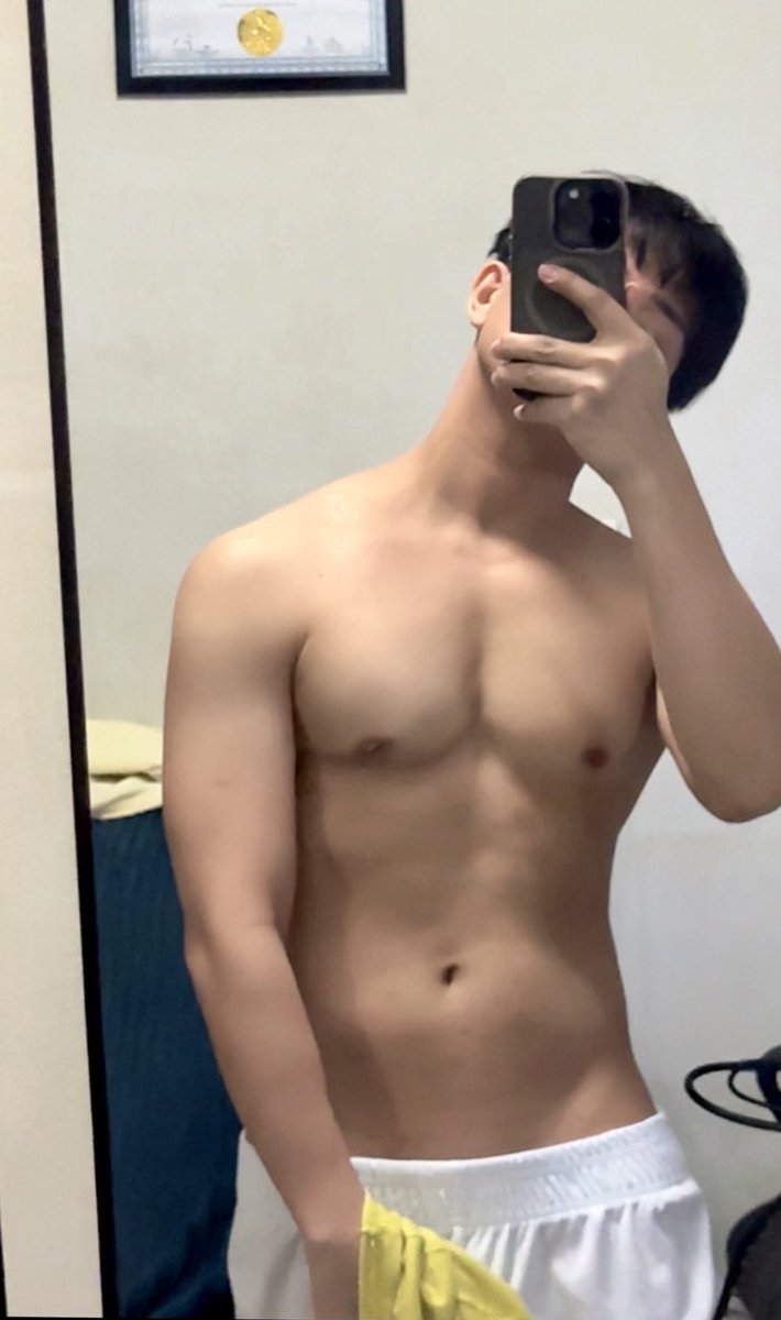 Jorrr 🍑 tweet media