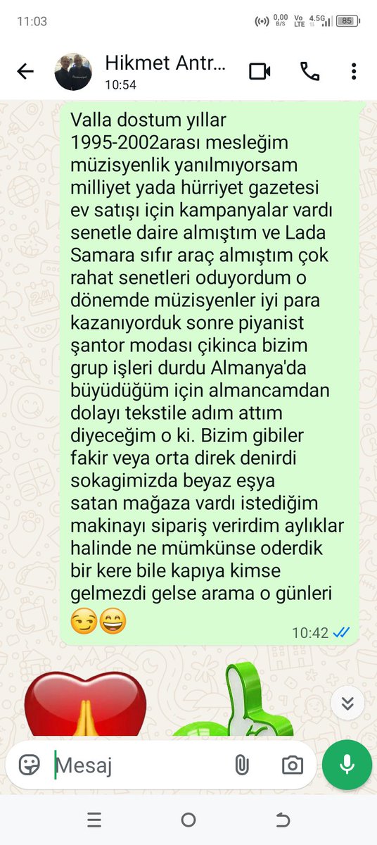 2011cemkabil's tweet image. 