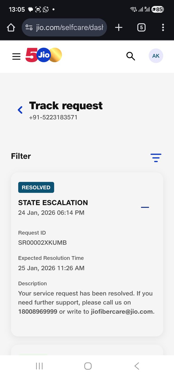 AMIT KUMAR tweet media
