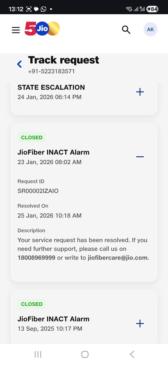 AMIT KUMAR tweet media