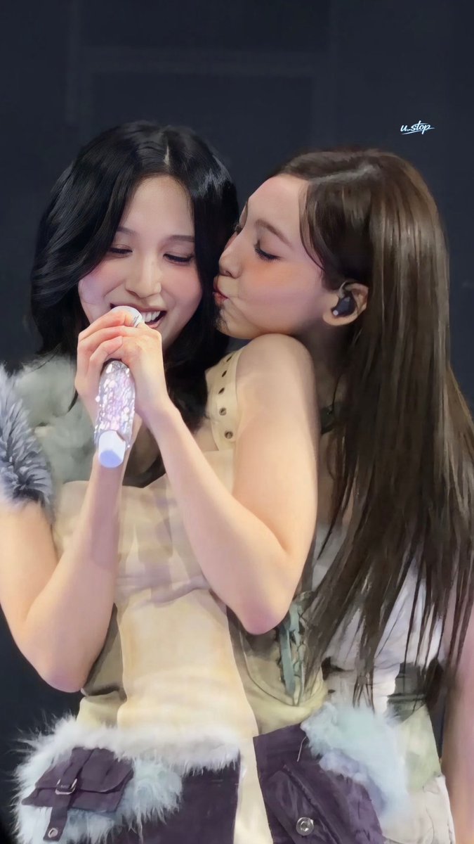 TWMNILY's tweet image. 