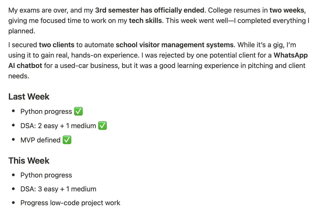 ARB Builds tweet media