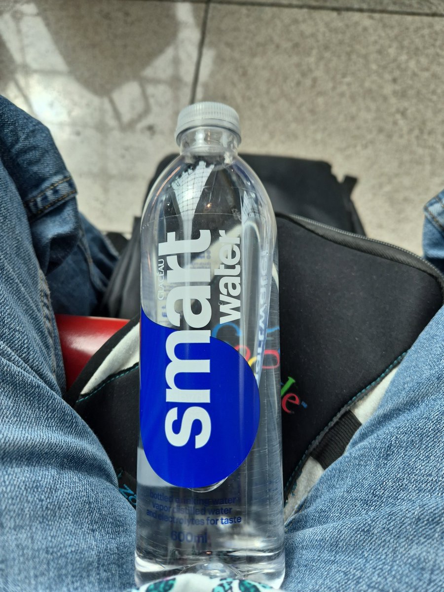 Mita Ray tweet media