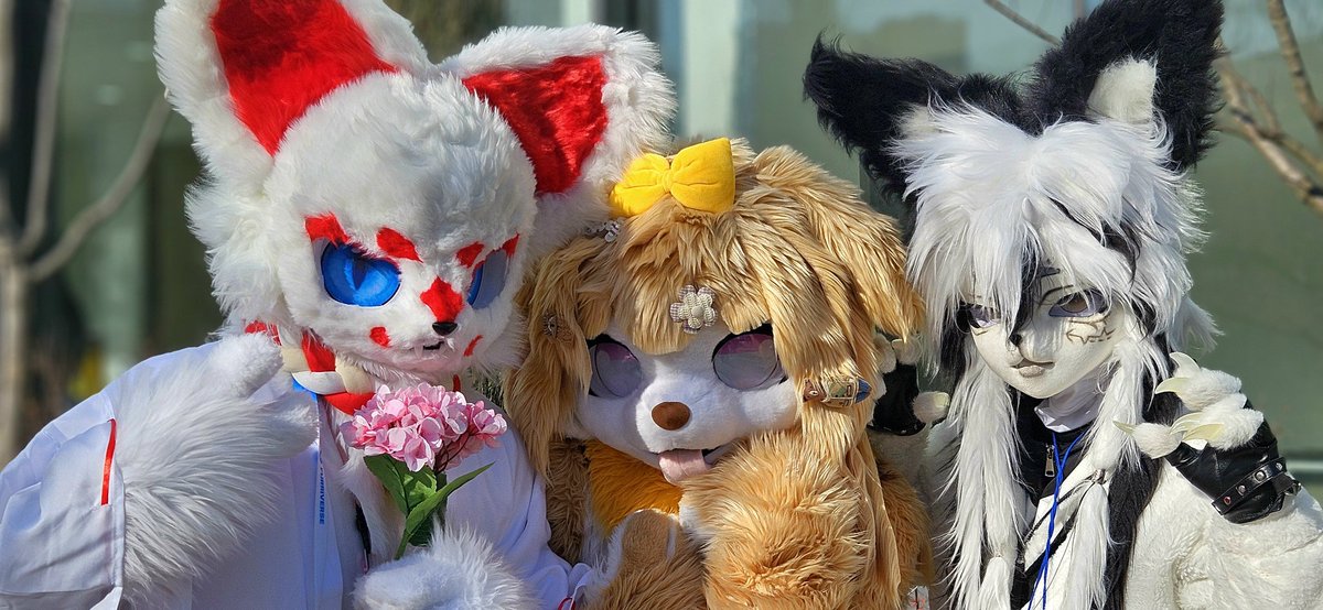 백마늘(3/26까지 냥체) tweet media