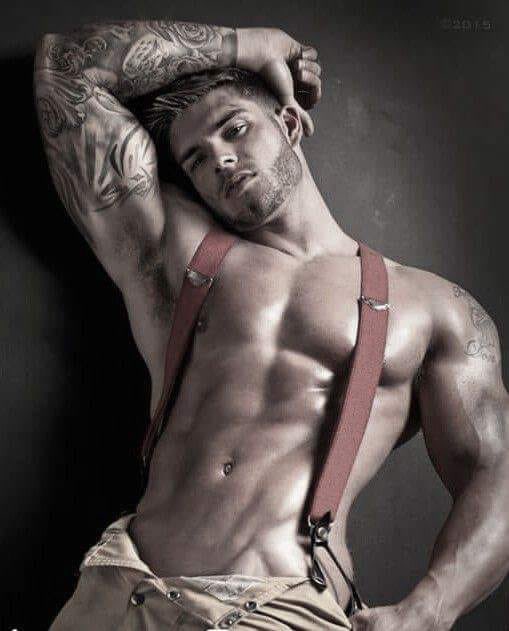 🏳‍🌈red🏳‍🌈 (@trollblack) on Twitter photo 