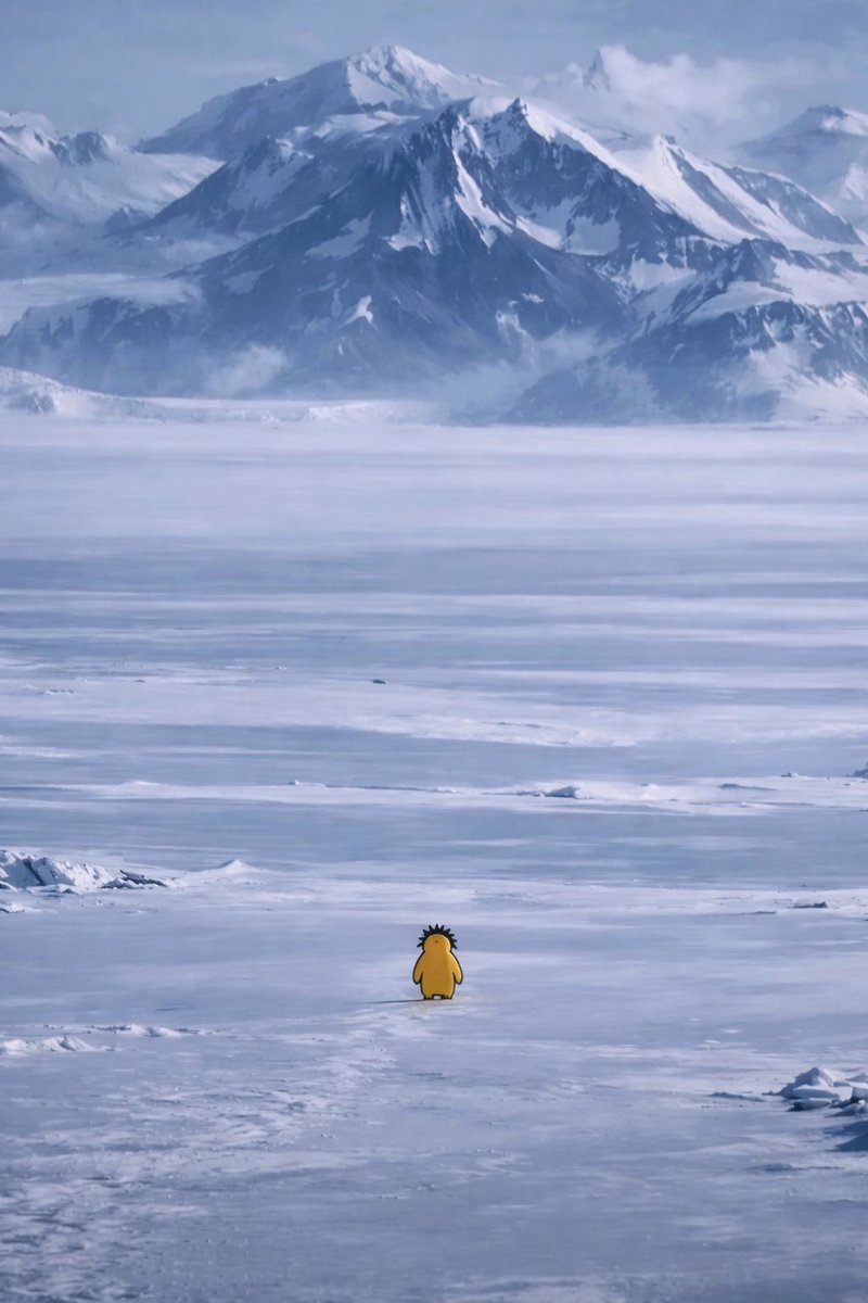 Post by なんJコイン | NANJ on X: $NANJ