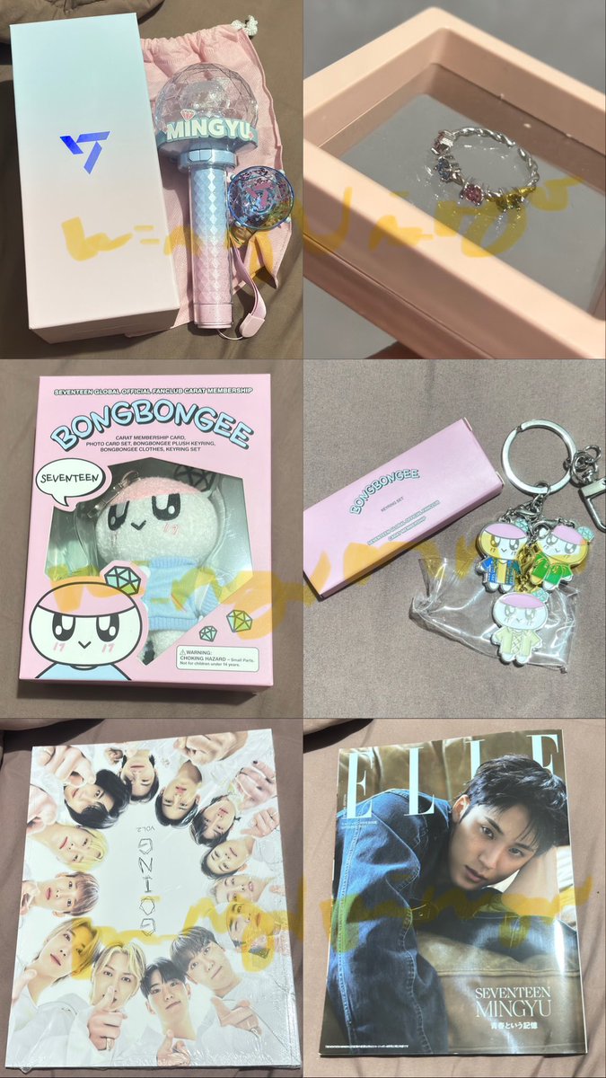 mingumingoo's tweet photo. [HELP RT] 

✨want to sell✨

WTS AAB SEVENTEEN
(mostly mingyu)

✨ Min. take 50% (150 photocards)
✨ Open for GO/open share
📍Jakarta, Indonesia

Last claim : 25 January 2026
‼️ My DM is error, please contact through IG @/mingumingoo 

Link : https://t.co/ALo95g0oXn

#caratsell https://t.co/njcMqYkfIE