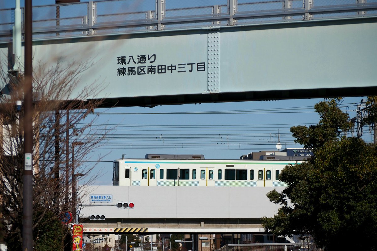 クハ１０３ー５６０ tweet media