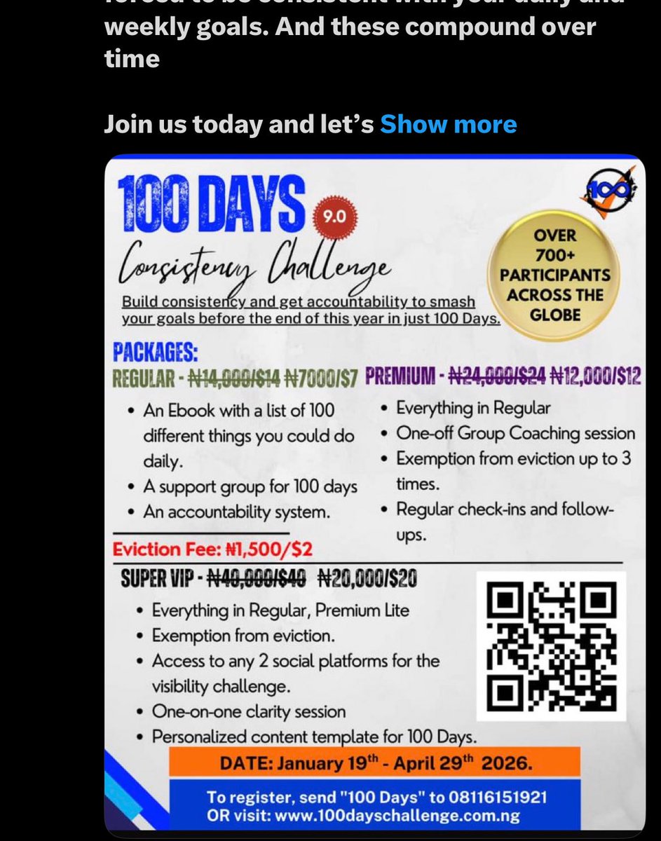 Zino of Web3〽️⭕️ tweet media