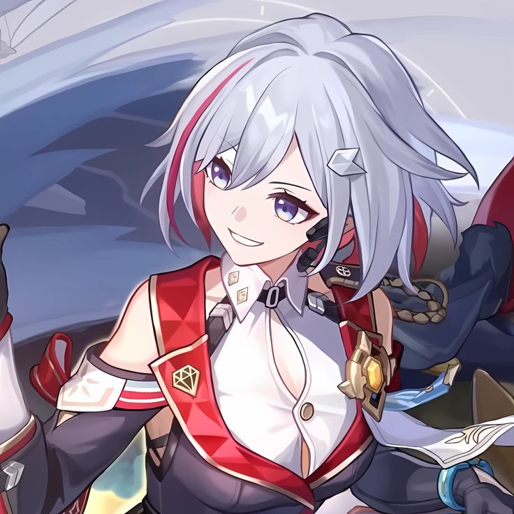 victoryspcrk's tweet photo. ⠀⠀⠀

ᅠ ᅠ  ᅠᅠIt was a foreign feeling to her. The feeling of having someone close to her . . someone to rely on.

⠀⠀⠀ ⠀⠀⠀With her hand , she grasped the chocolate and began peeling off the wrapper. She split it in half and offered it to Itsuka. https://t.co/wU3ZdBJm2M