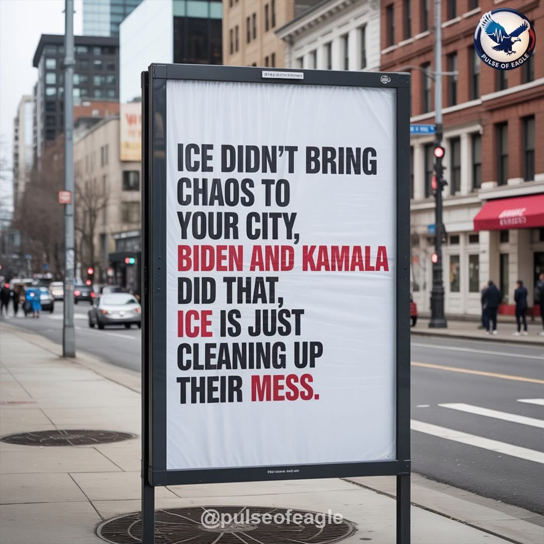 tony98526655's tweet image. 