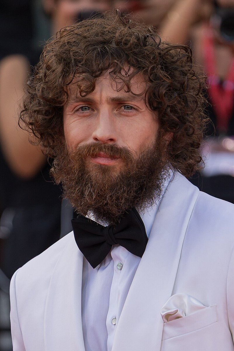 For Bond Fans Only (Pronouns: Tee/Hee) tweet media