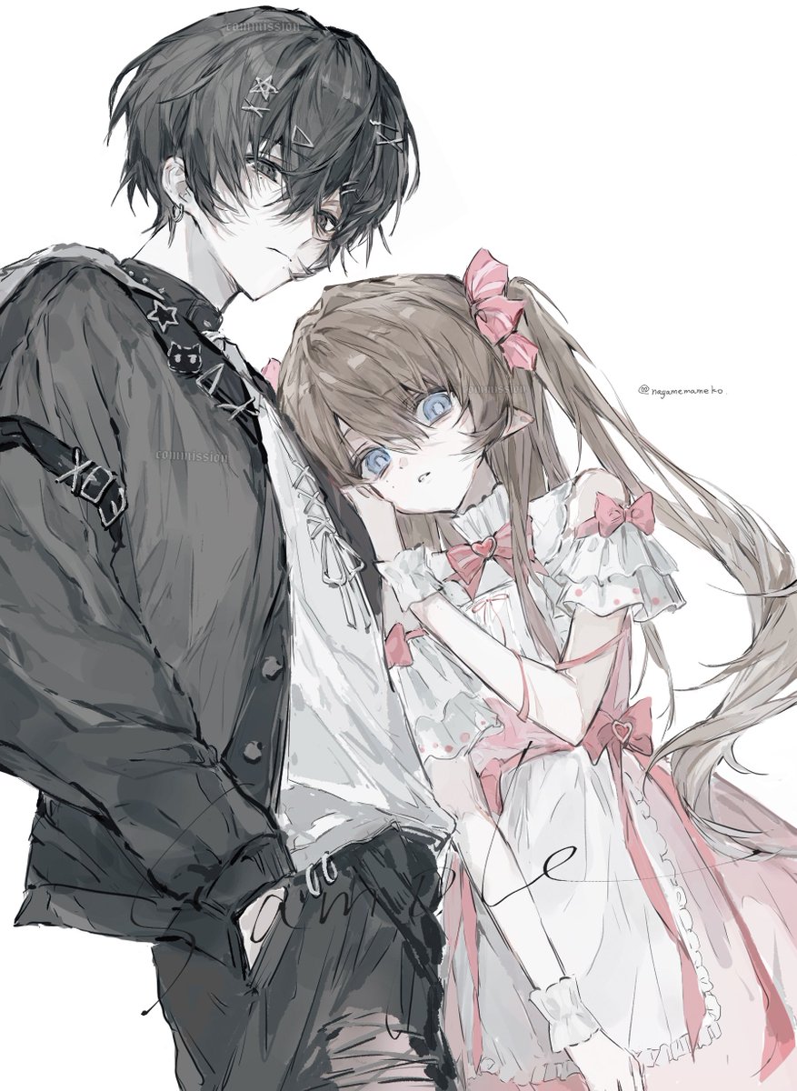 【まめさん★プロフィールご確認下さい★様 】NOKO OHNO ノコオーノ まめさん☆プロフィールご確認下さい☆様 】NOKO OHNO ノコオーノ まめ