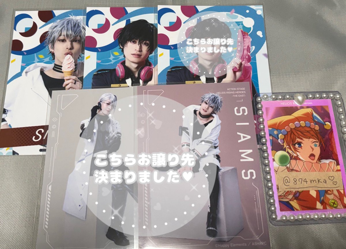 るる🍒 tweet media
