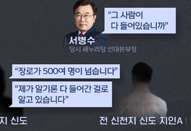 letitbi007's tweet image. 왜 신천지 특검에 경기 일으키는지 이해는 된다 ㅋㅋ