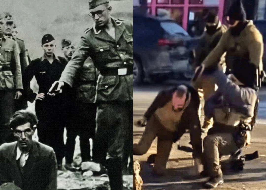 Richard Woodruff 🇺🇦 tweet media