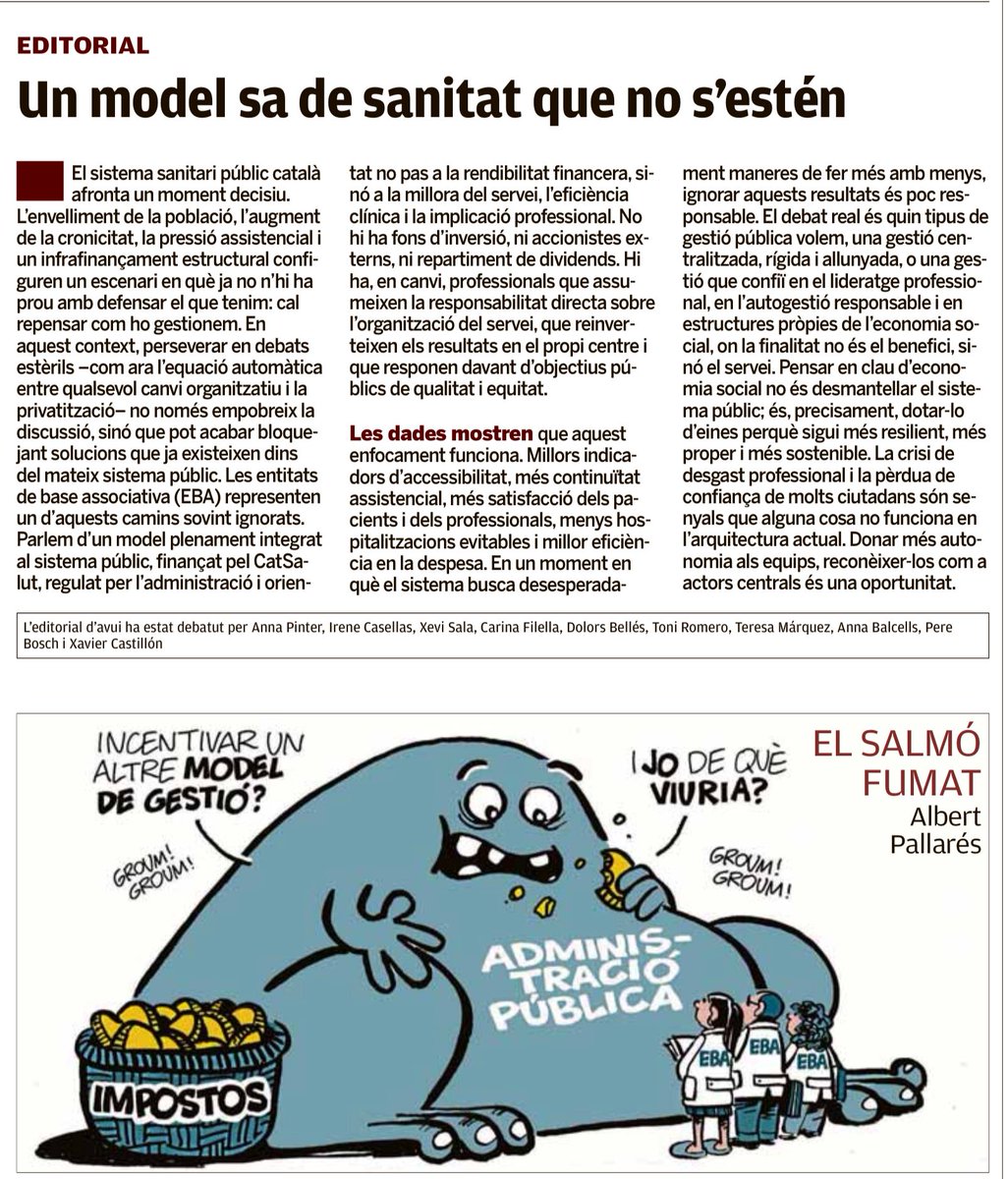 Jordi Fàbrega 🎗 tweet media