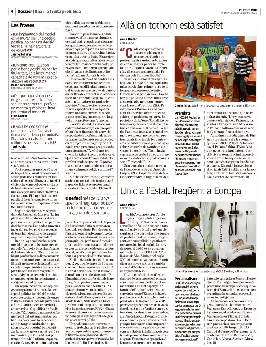 Jordi Fàbrega 🎗 tweet media