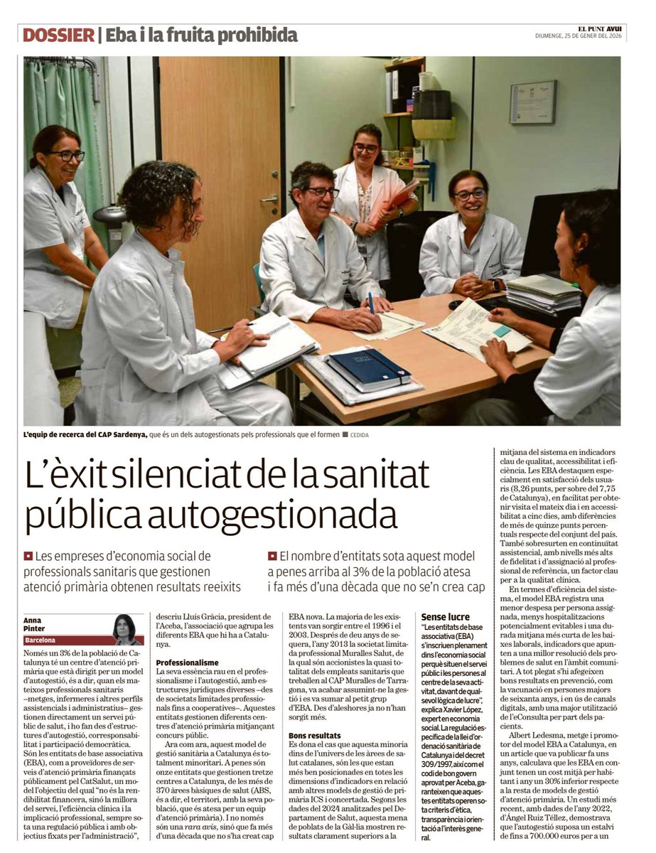 Jordi Fàbrega 🎗 tweet media