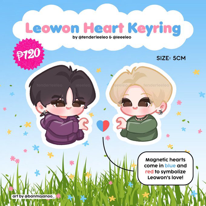 tenderleeleo's tweet photo. PH ALLYZ GIVEAWAY 💕

To celebrate ALD1’s 4 Music Show Wins, we’re giving away…

Prize: Leowon Heart Keyring + Unsealed Leowon Jewel Case Album

Mechanics:
1. Like + RT
2. Reply with ALD1 pic + #ALD1_4TH_WIN #FREAK_ALARM4thWin 
3. Must be willing to wait and shoulder lsf

🏷️ ALPHA DRIVE ONE Leo Junseo Arno Geonwoo Sangwon Xinlong Anxin Sanghyeon