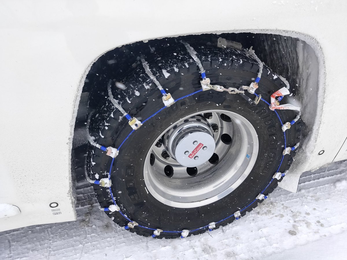 らいおん🚌🛺停車場360 tweet media