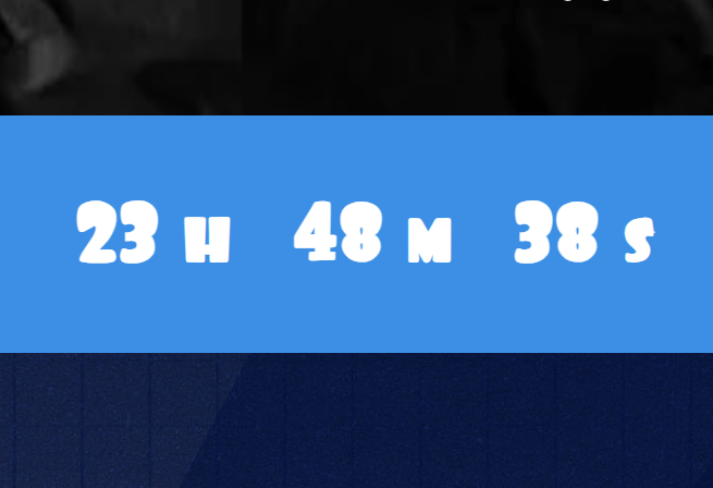 Danno Cal tweet media