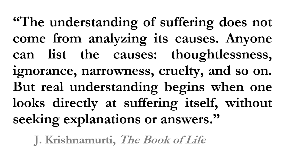 Let's Compound (@let_us_compound) on Twitter photo 