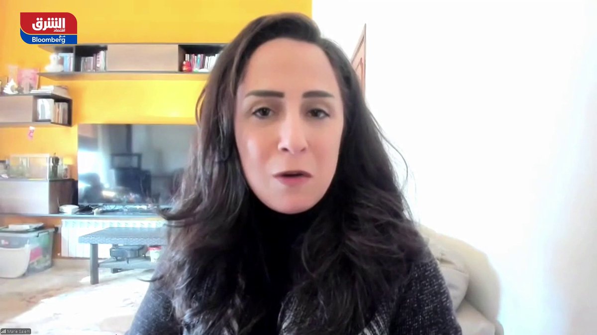 ما العوامل التي دفعت شركة أكوا باور لإعادة شراء عدد من أسهمها بالتزامن مع موجة الصعود في السوق السعودية؟ 