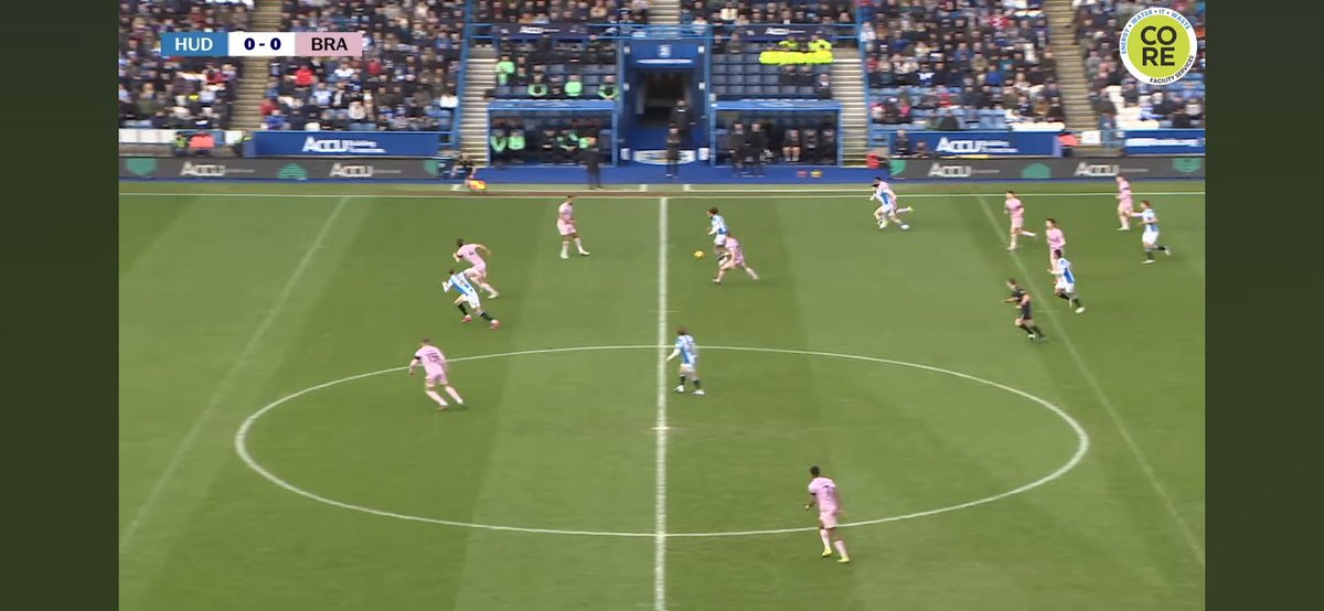 Chris Zavros tweet media