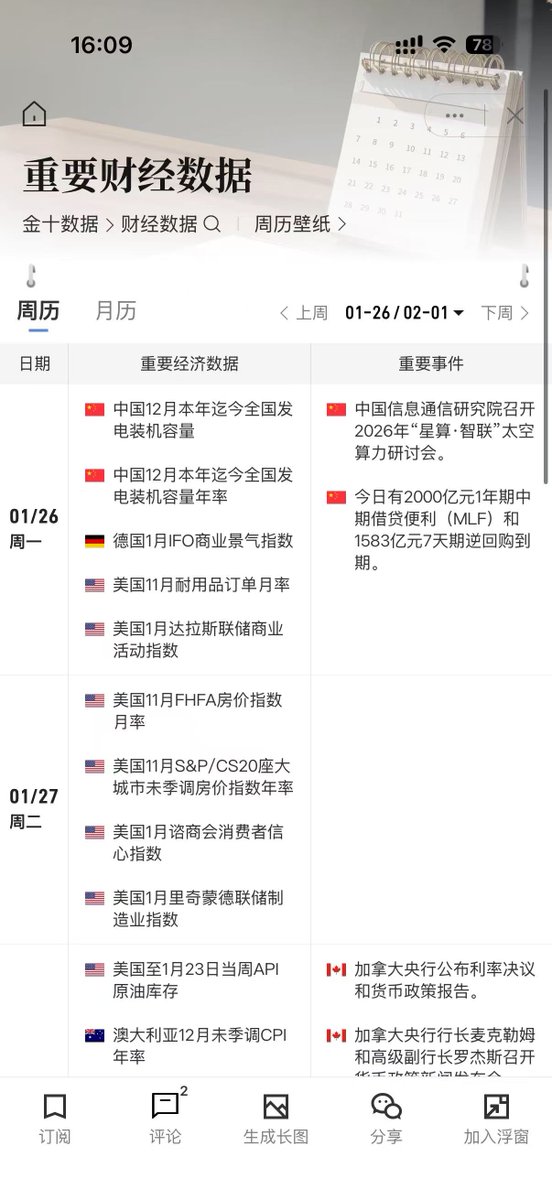 MoonKid.BTC tweet media