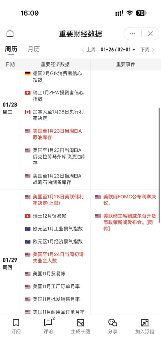 MoonKid.BTC tweet media