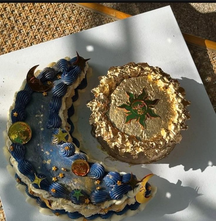 brewedpage's tweet image. 