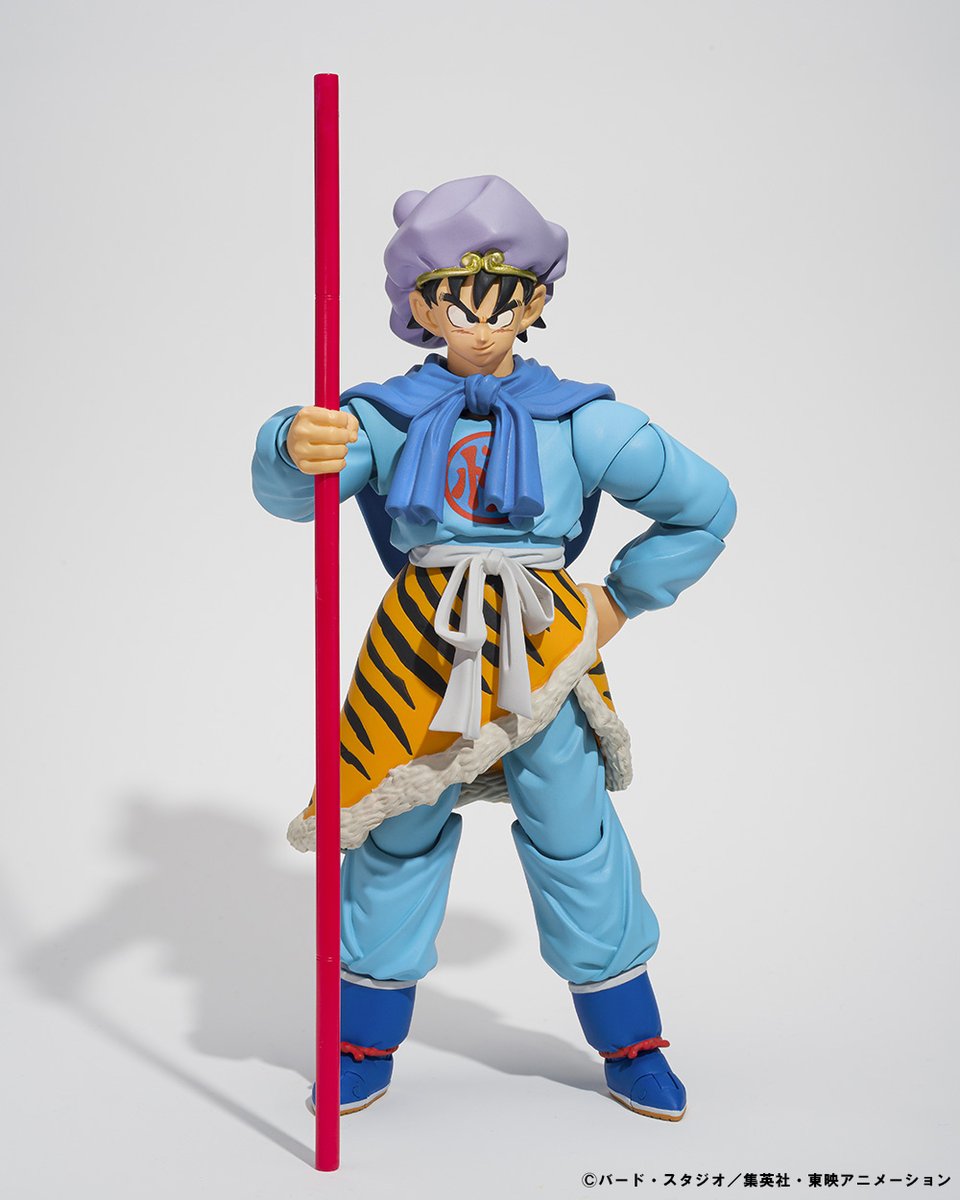 この絵はみんなずっと好きだよな （その分、再現度が微妙）