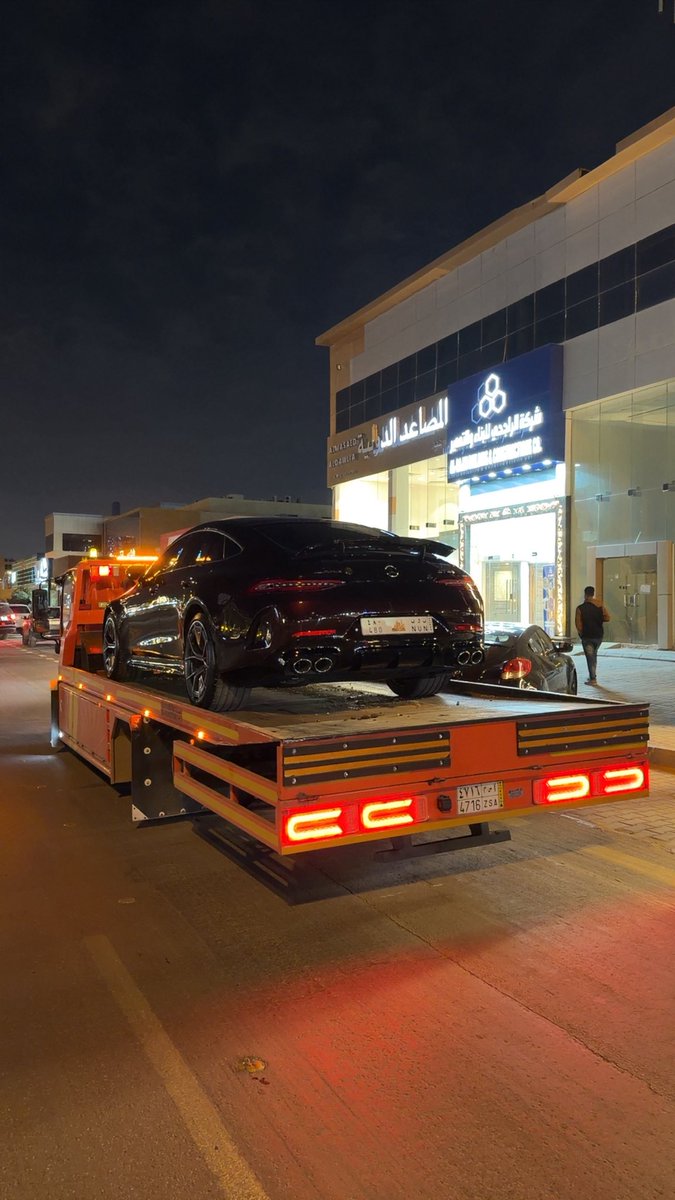 f8_810's tweet photo. للتواصل
(0551034336)

سطحه شمال الرياض

سطحه هيدروليك 

سطحه تقديرات

سطحه حي العارض

سطحه حي النرجس

سطحه حي العقيق

سطحه هيدروليك كفرات

سطحه فحص السيارات

سطحه نقل السيارات

ورشة شمال الرياض

سطحة فحص السيارات 

سطحه حي قرطبة 

سطحه حي الملقا

سطحه

#السودان 
#السعودية_العظمى https://t.co/J6Vj7mqeOg