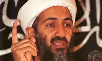 야이 병신새끼야 대한민국은 민주공화국이며 대한민국 주권은 국민에게 있고, 모든 권력은 국민으로부터 나온다. 
헌법 제1조도 모르는 간첩새끼가 대한민국에 기어들어와 국적을 따져 묻노? ㅋㅋㅋㅋㅋㅋ 계속 정병짓 할꺼야?

아빠해봐.