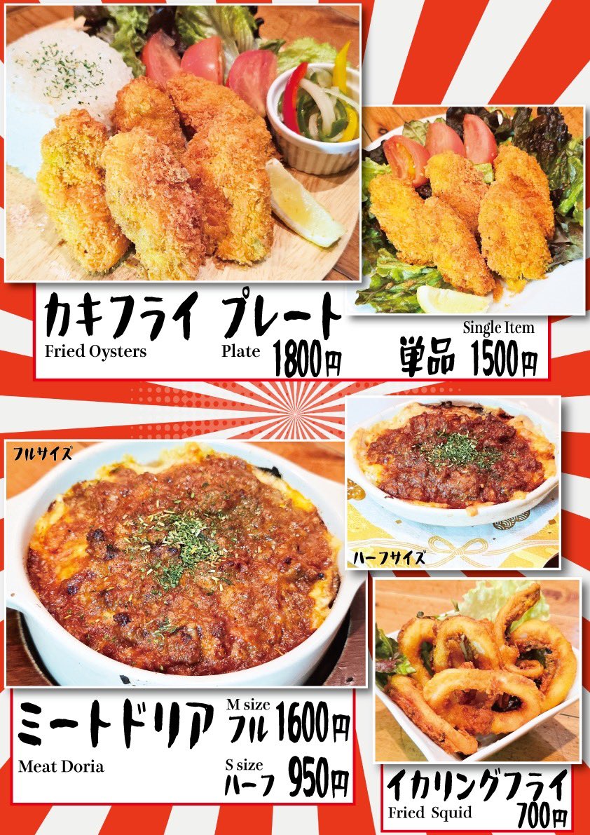 🤖きよっちゃん (@sasotan03784) / Posts / X