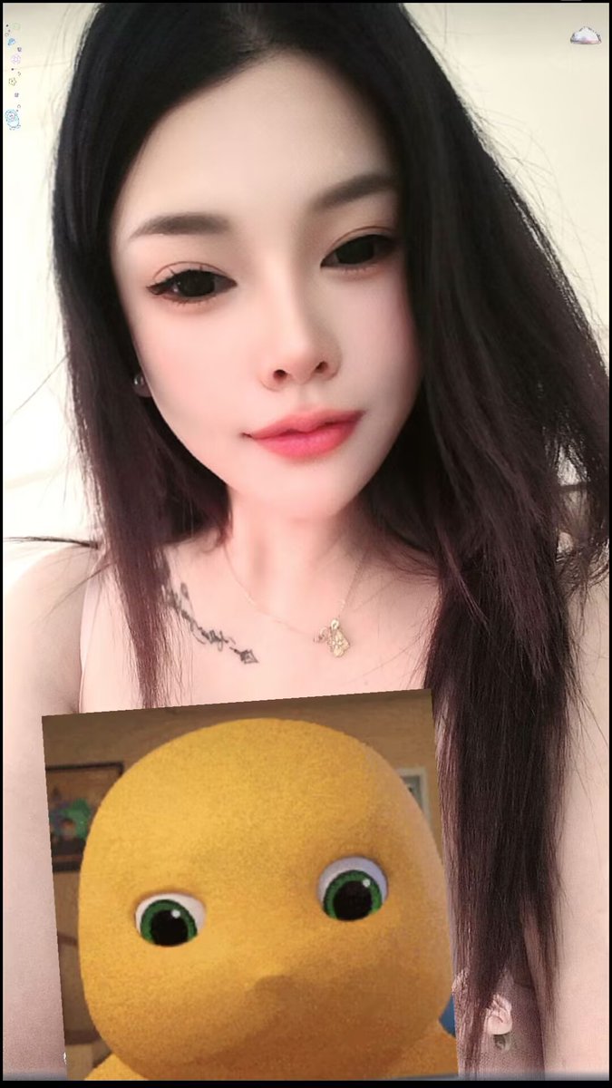 大连良家资源 tweet media