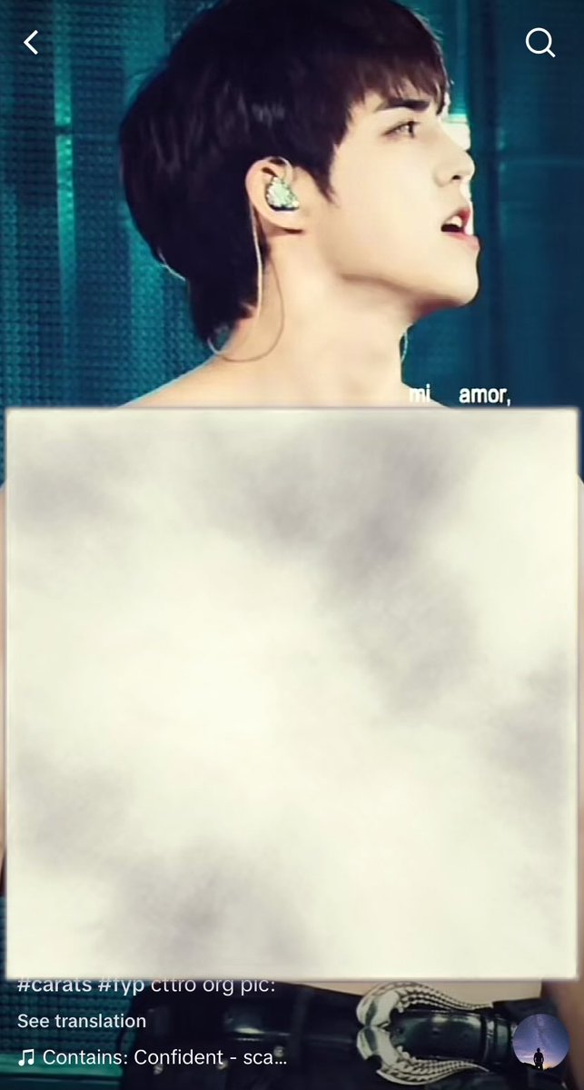 SCOUPS PROTECT tweet media