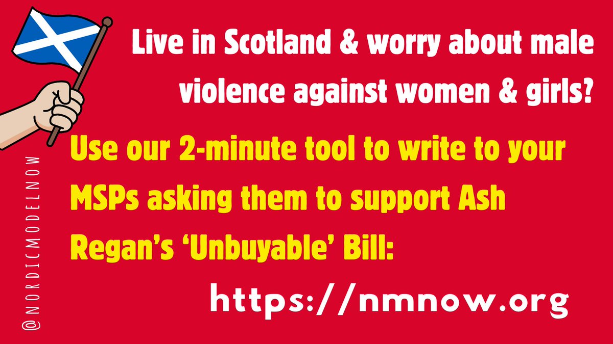 Nordic Model Now! tweet media