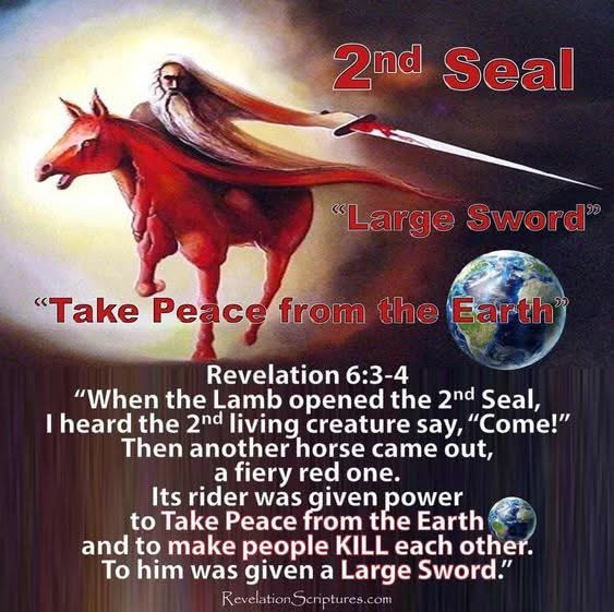 FrequencyJC7's tweet image. This is where we are prophetically…