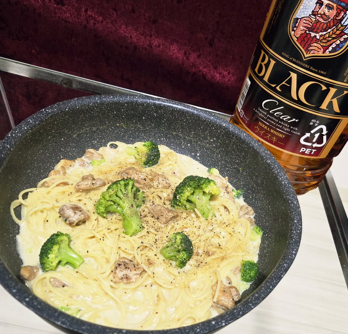 みぃ (@1995317misamask) / Posts / X