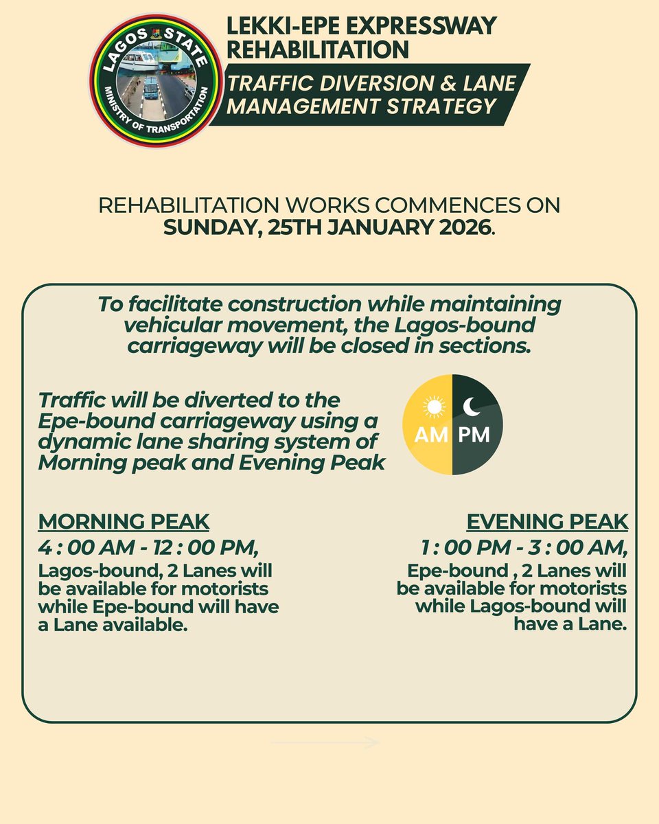 Lagferry tweet media