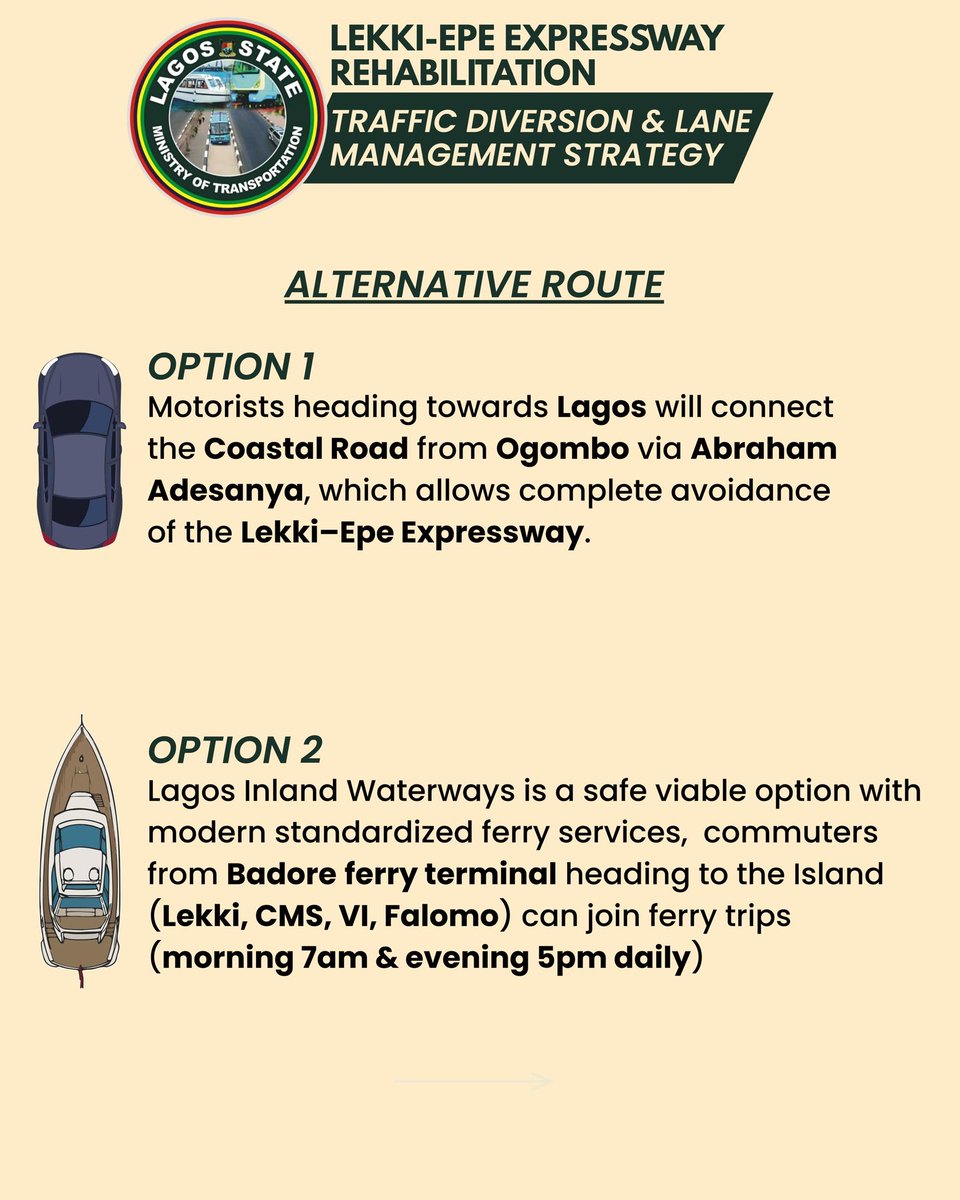 Lagferry tweet media