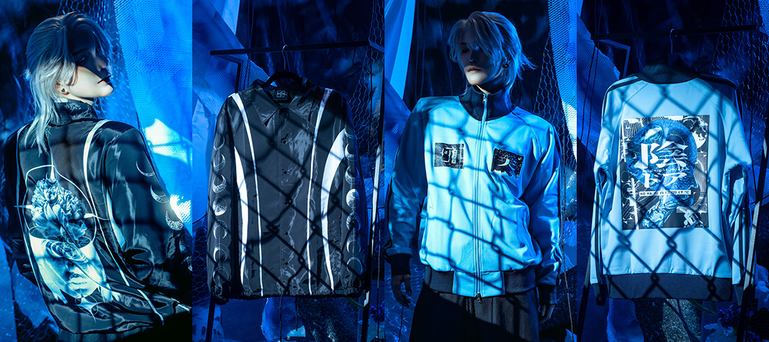 2月もまもなく終了！ お早めにどうぞ！