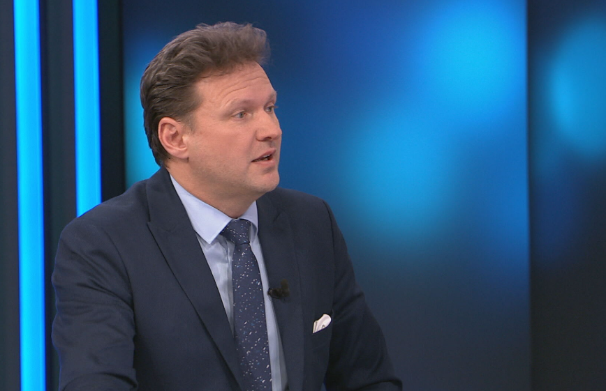 Poslední skaut™ tweet media