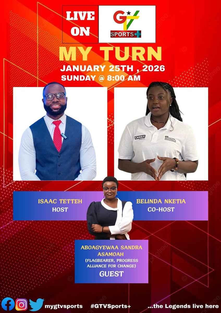 for_allian83728's tweet photo. Hon. Aboagyewaa Sandra Asamoah.
Make a date

#PAC🟢🟡⚪️
#Thechangeghananeeds
#Forwardever
#Noedidigya
#Obaanaa
#Adwumapainitiative https://t.co/4vkACQQsGr